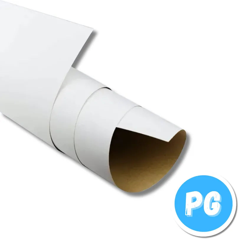 Pliego Carton Cartulina Unidad 3mm
