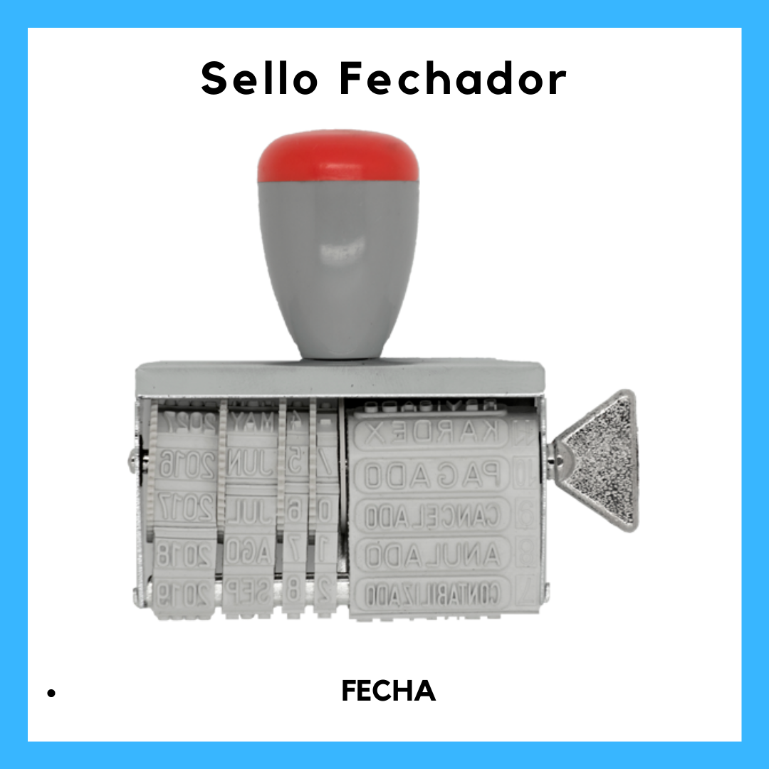 Fechado Manual Dd-mm-aa 6 Digitos