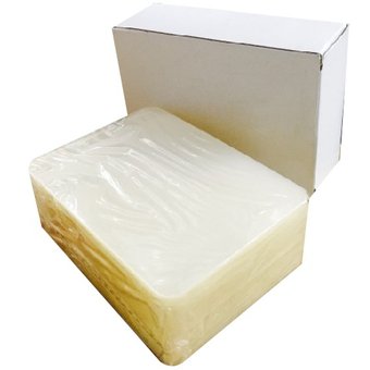 Paquete De Bolsillo De Laminación Para Carnet X100 Unidades 6X9 Centimetros