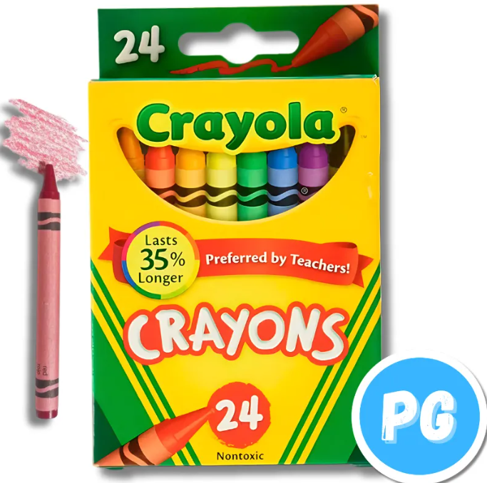 Creyones