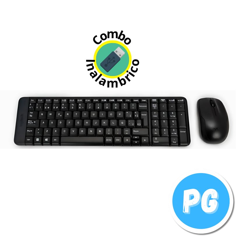 Tecnologia