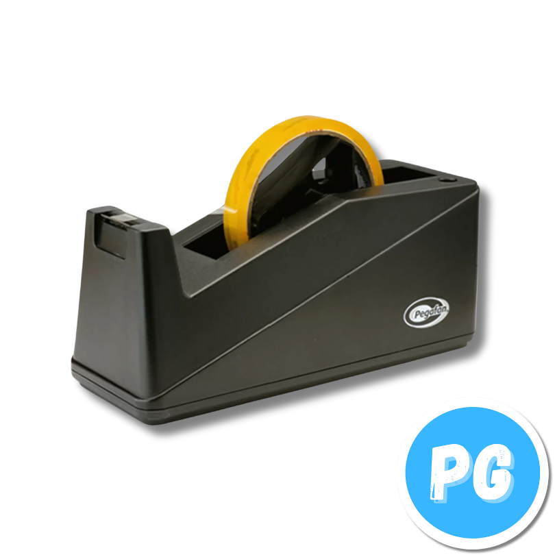 Dispensador de Cinta