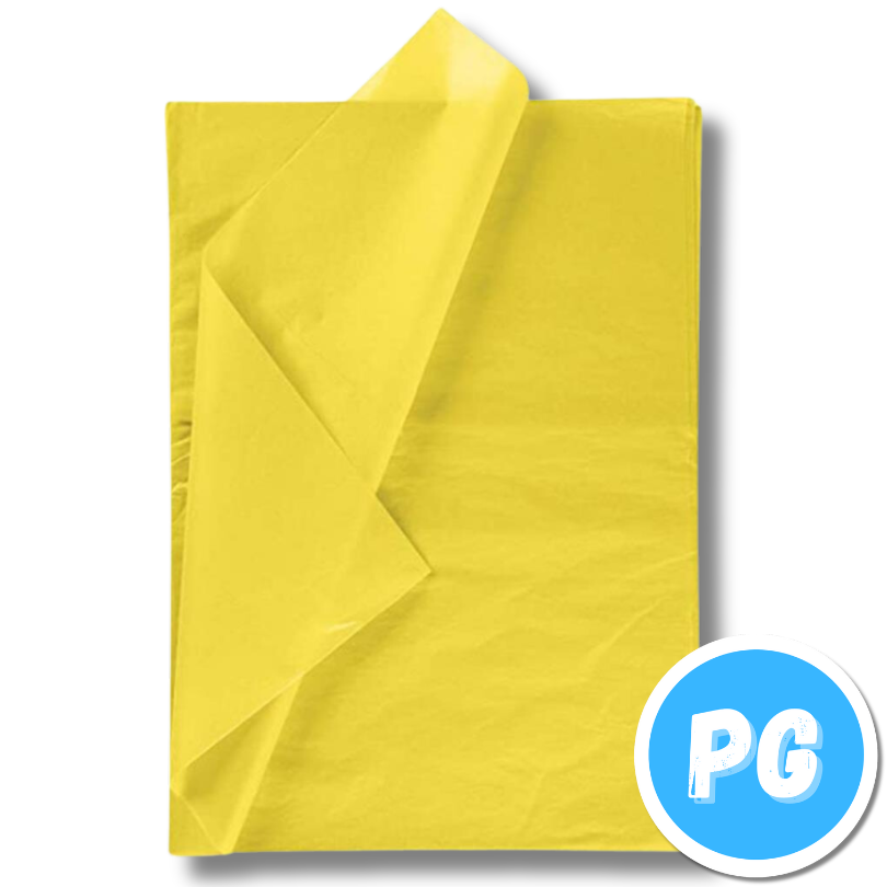 Papel Seda