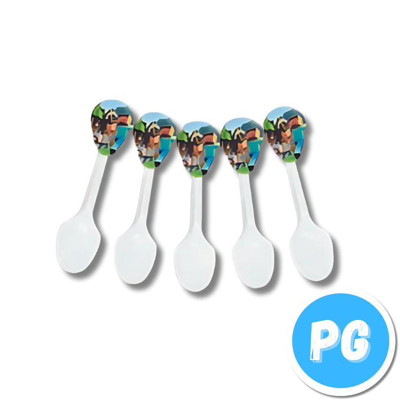 Cubiertos