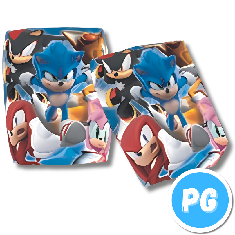 Platos