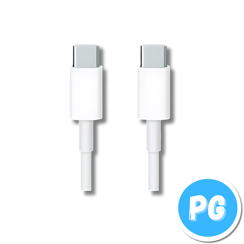 Cable Usb C A Usb C 1.5 Metros