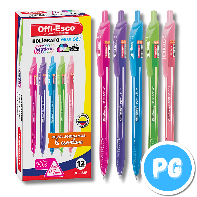 Mundo Offi Esco - Papeleria Grancentral San Victorino