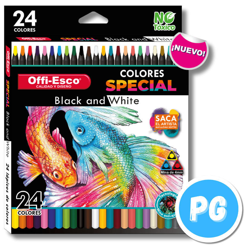 Mundo Offi Esco - Papeleria Grancentral San Victorino