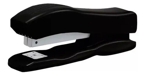 Cosedora Mediana Rank 990 Gancho Estandar