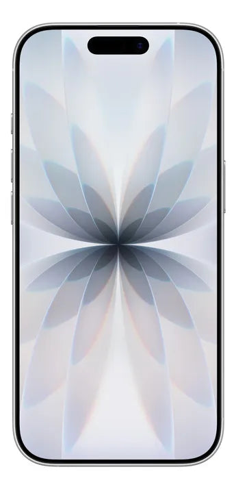 iPhone 17 6.3" 256GB Blanco eSim 5G