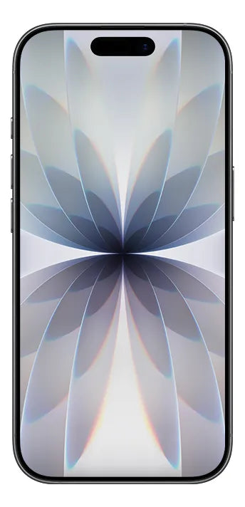 iPhone 17 6.3" 256GB Negro eSim 5G
