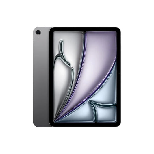 iPad Air 11" M4 256GB Gris