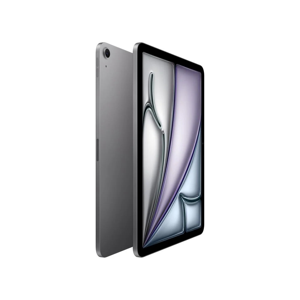iPad Air 11" M4 256GB Gris