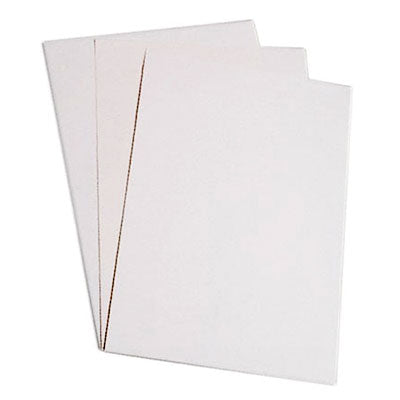 Pliego Papel Acuarela Unidad 70X100 Centimetros