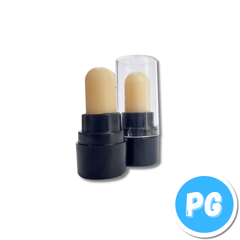 Labial Manteca Cacao