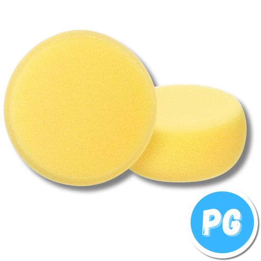 Paquete Esponja x2 Unds Arte