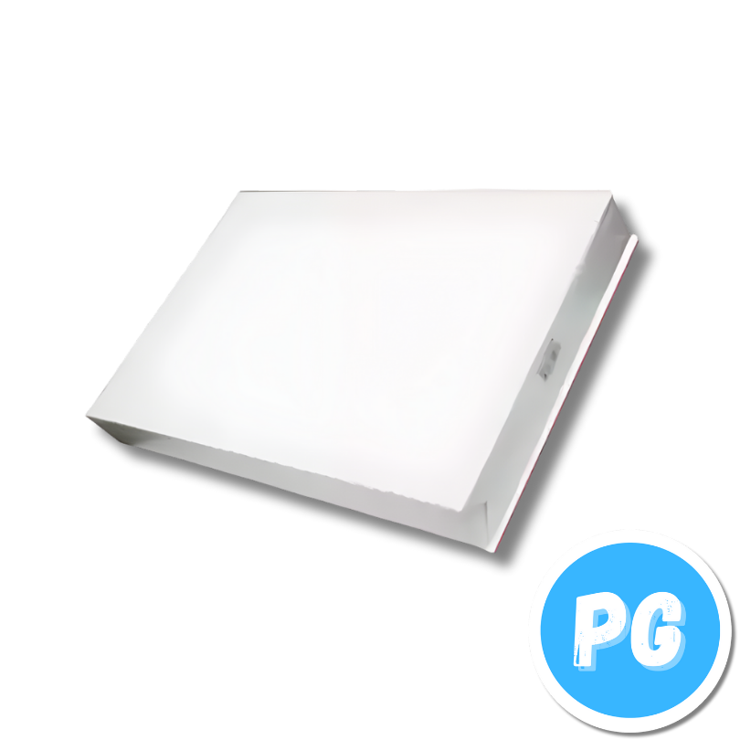 Paquete Resma 75 Gramos X500 Hojas Doble Carta