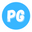 Papelería Grancentral San Victorino logo