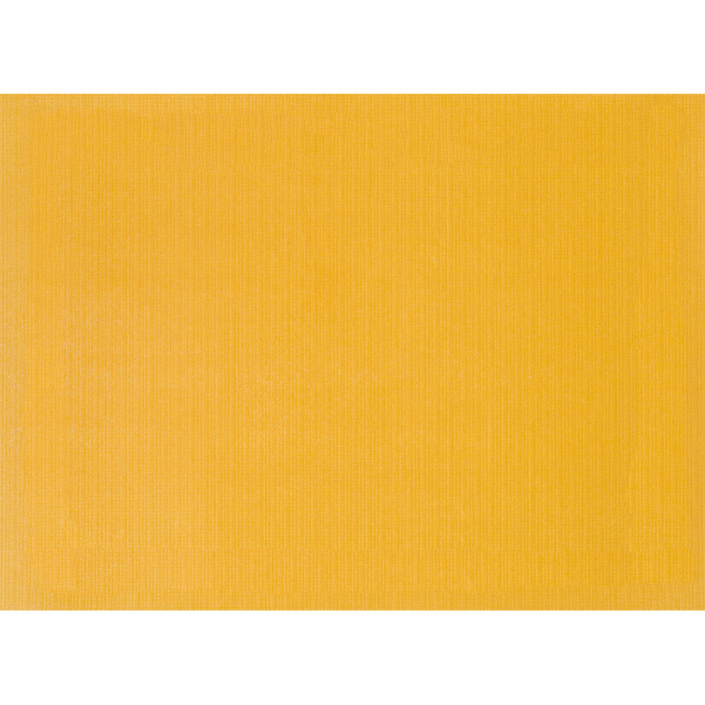Pliego De Papel Roca Mostaza 70x100 Centimetros Decoracion Navidad