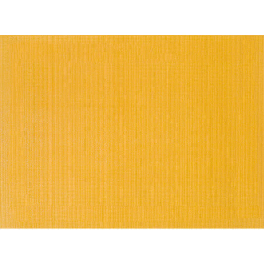 Pliego De Papel Roca Mostaza 70x100 Centimetros Decoracion Navidad