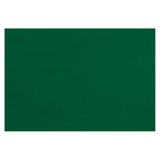 Pliego De Papel Roca Verde 70x100 Centimetros Decoracion Navidad