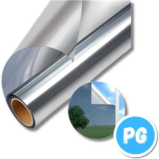 Rollo Contac Zeppelin 45 Centimetros X3 Metros Plateado