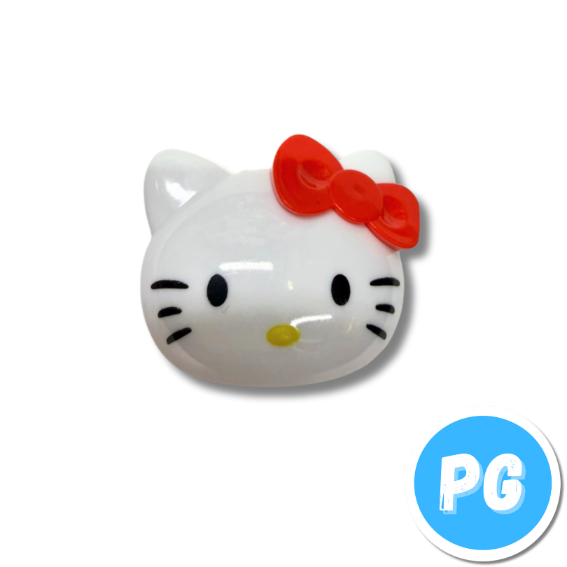 Tajalapiz Deposito Hello Kitty 1 Hueco