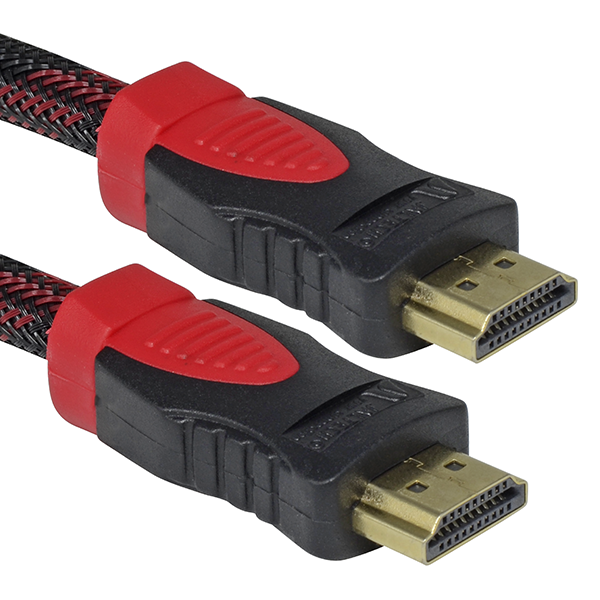 Cable Hdmi 1.5 Metros