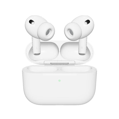 Audífonos Apple AirPods Pro 2 Inalámbricos con Cancelación de Ruido