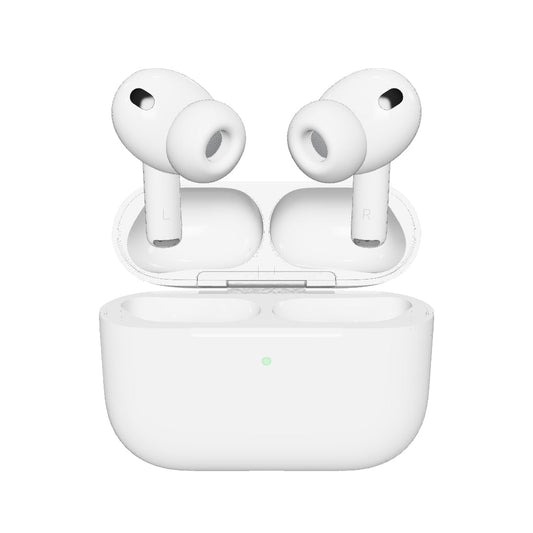 Audífonos Apple AirPods Pro 2 Inalámbricos con Cancelación de Ruido